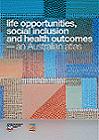 Life opportunities cover