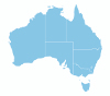 shutterstock map australia 295628660 100x88